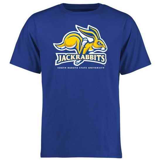 NCAA Men T Shirt 363
